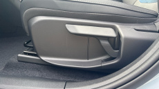 Volvo EX30 200kW SM Extended Range Plus 69kWh 5dr Auto Electric Estate